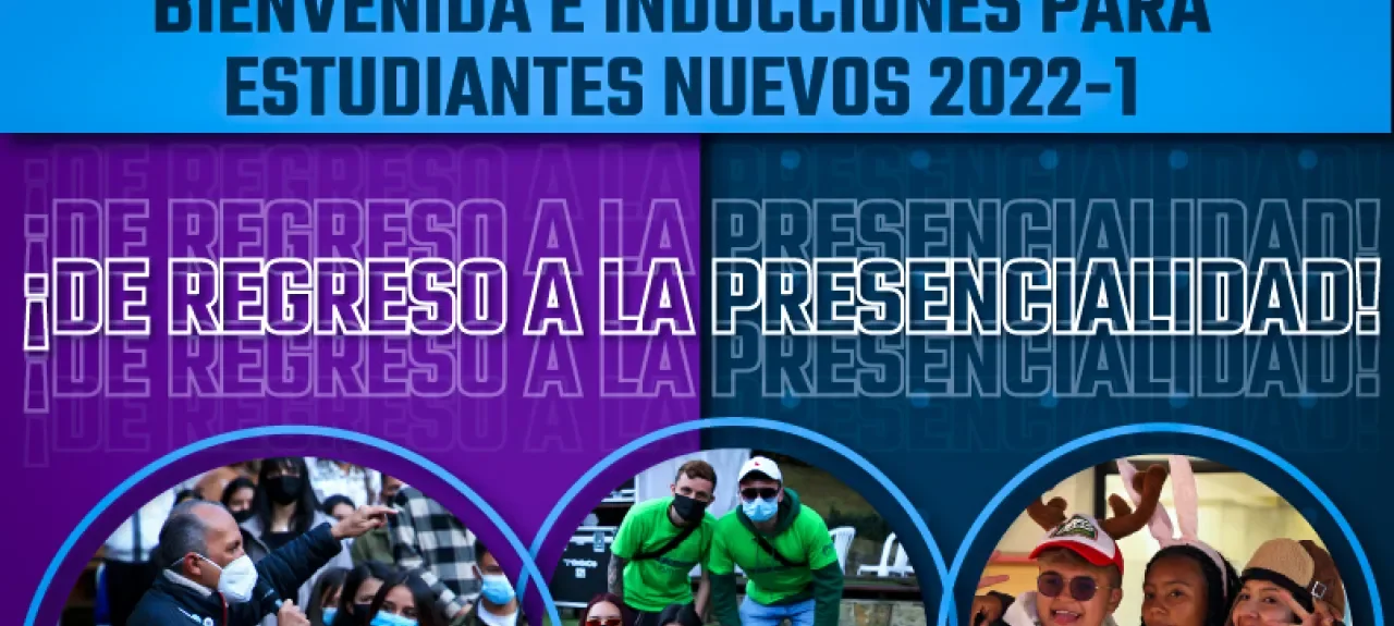 web-noticia-de-regreso-a-la-presencialidad.jpg