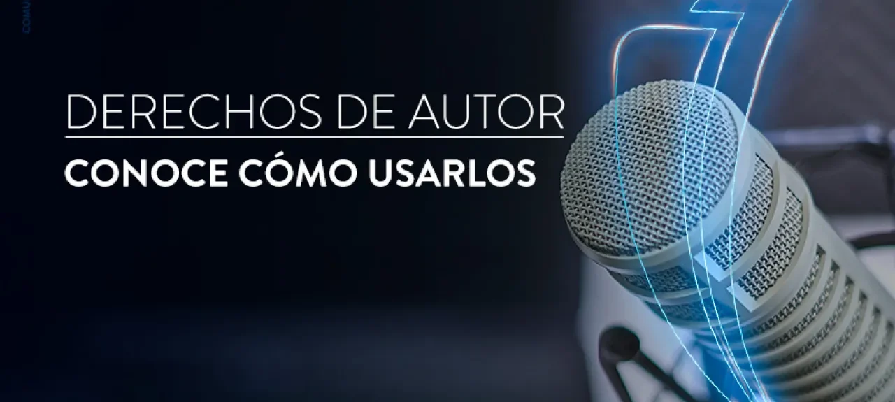 web-noticia-derechosautor.jpg