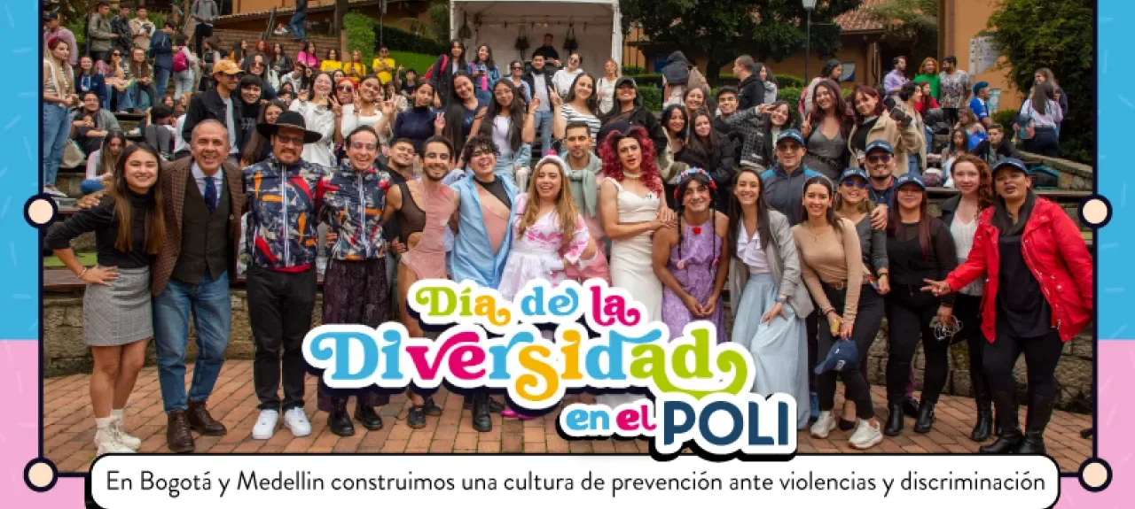 web-noticia-dia-de-la-diversidad.jpg