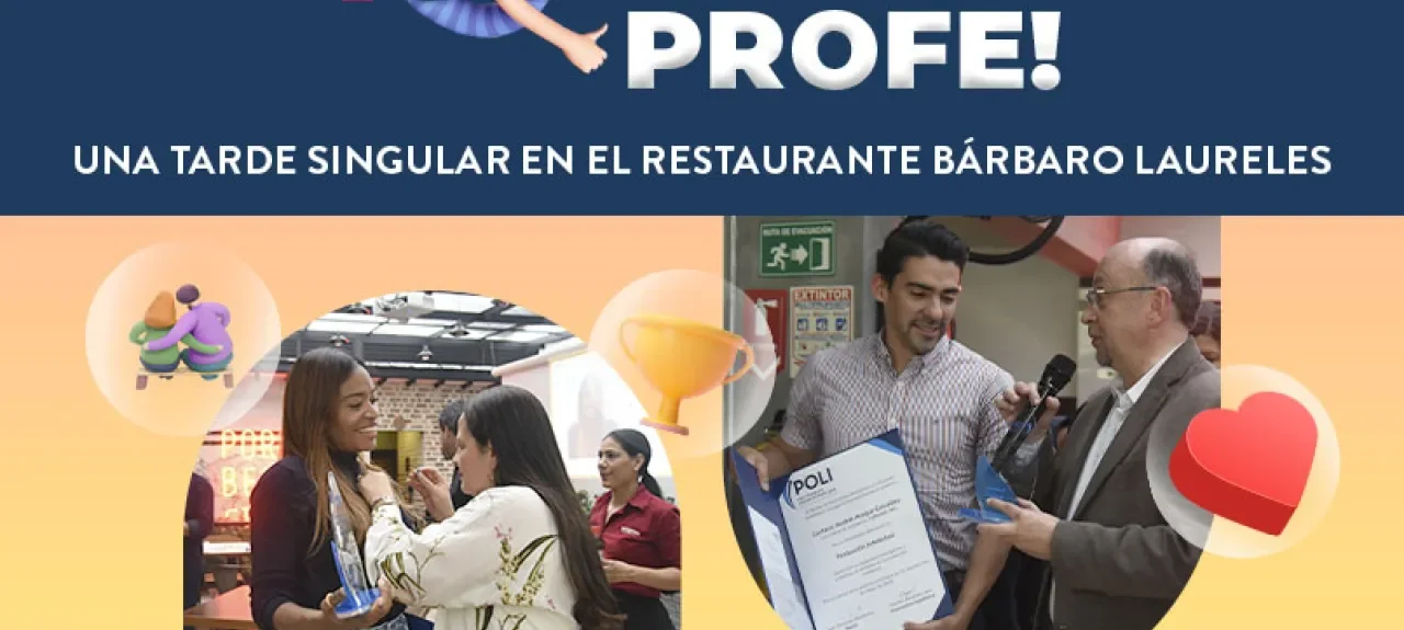web-noticia-dia-del-profesor-medellin.jpg
