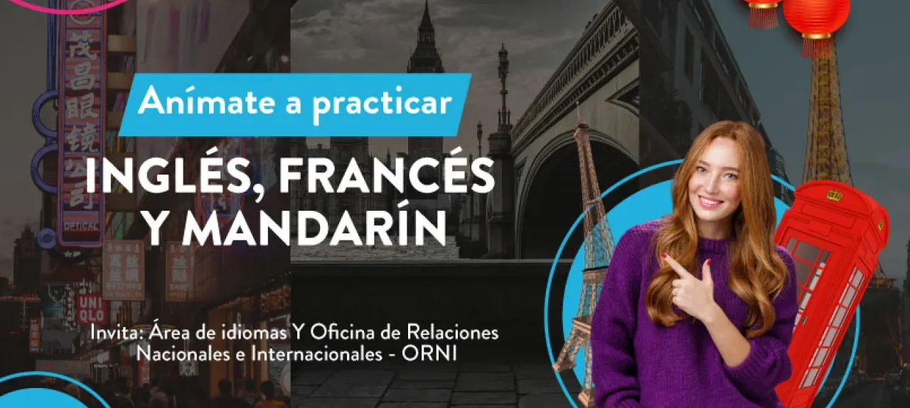 web-noticia-dpto-de-idiomas.jpg