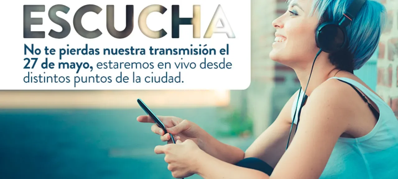 web-noticia-emision-27-de-mayo.jpg