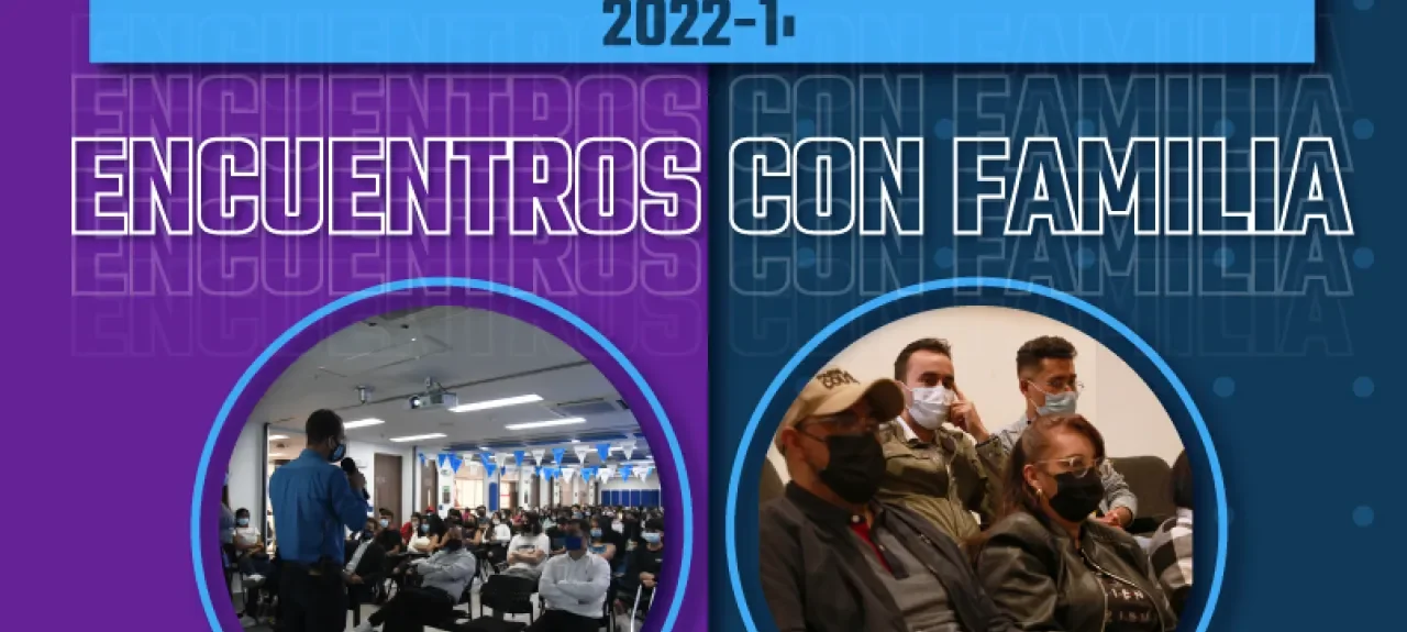 web-noticia-encuentros-con-familia_1.jpg