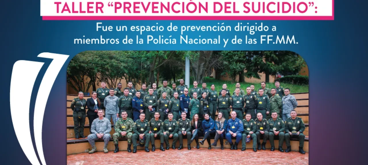 web-noticia-entrega-cubrimiento-taller-prevencion-del-suicidio-policia.jpg