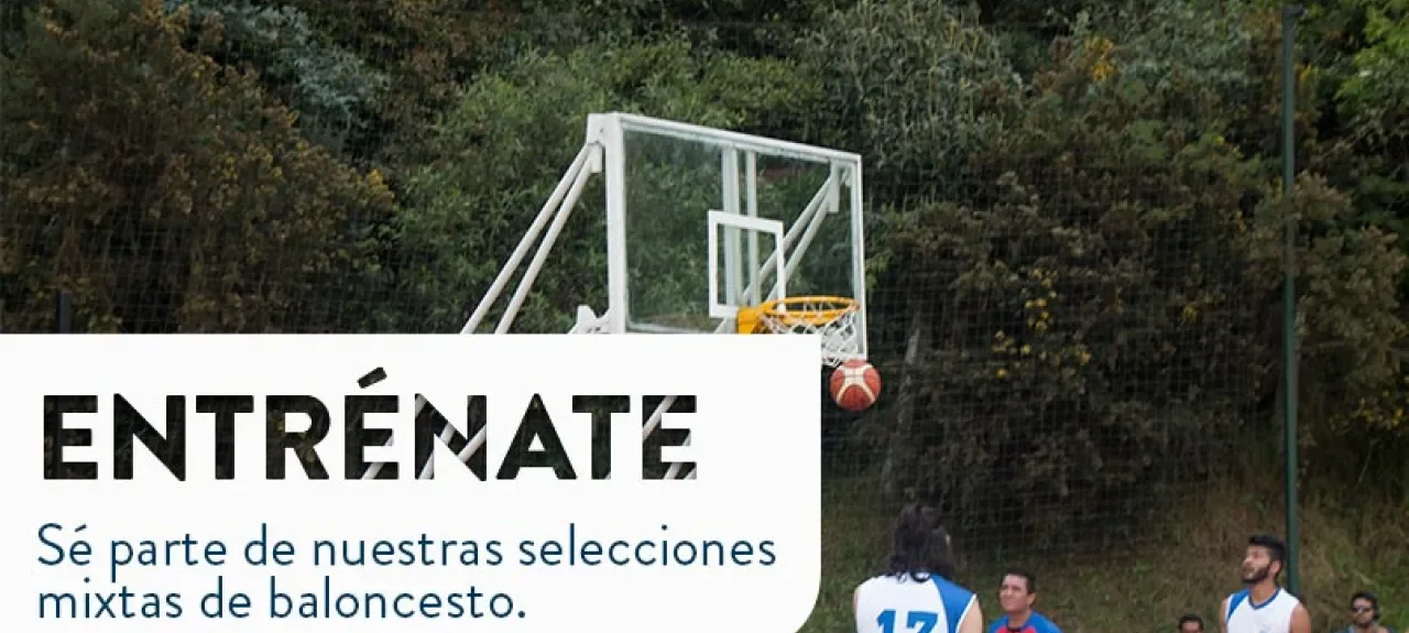 web-noticia-entrenate.jpg