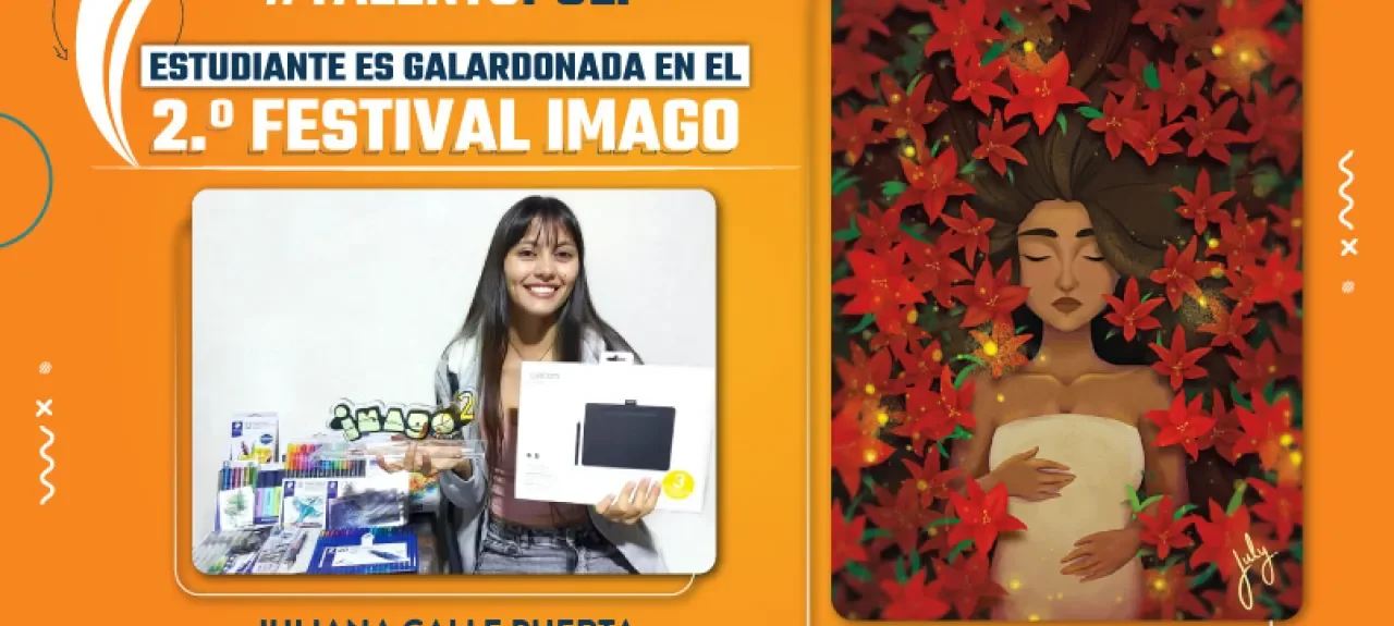 web-noticia-estudiante-diseno-grafico-de-medellin_0.jpg