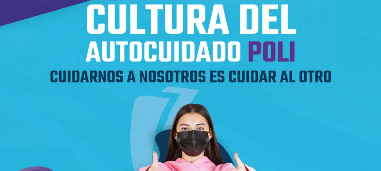 web-noticia-estudiantes-refuerzo-comunicacion-autocuidado.jpg