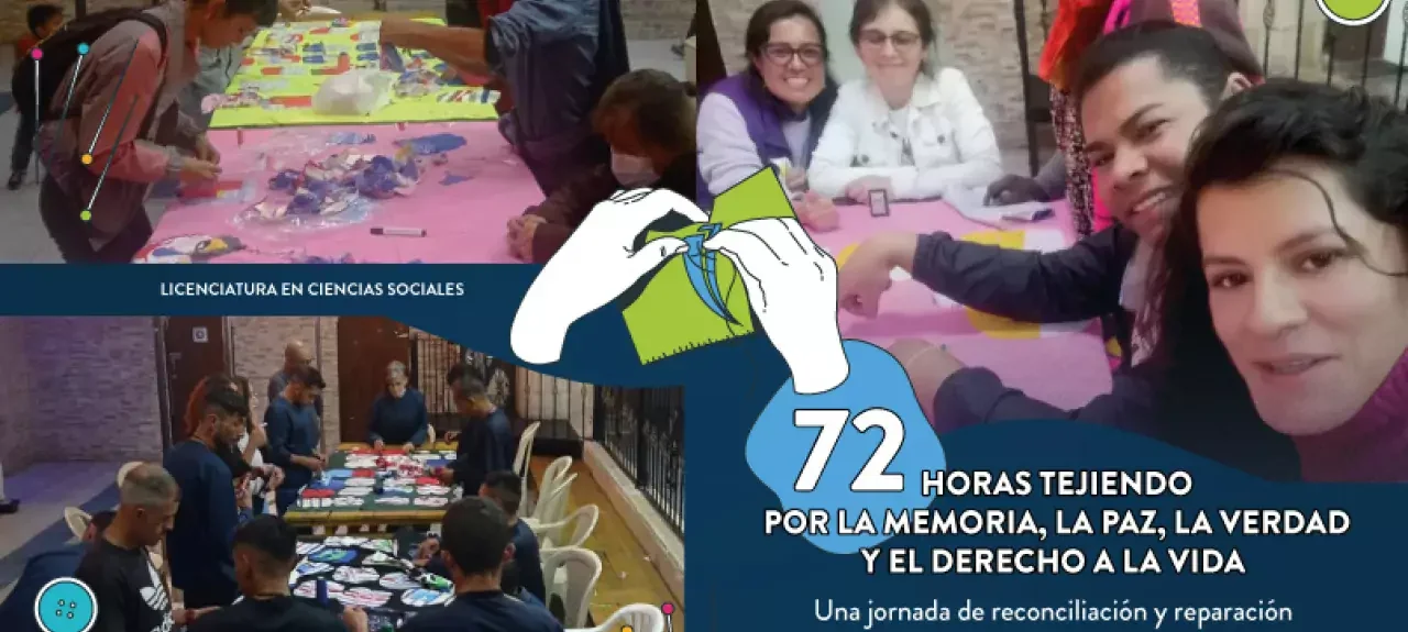 web-noticia-evento-de-proyeccion-social.jpg
