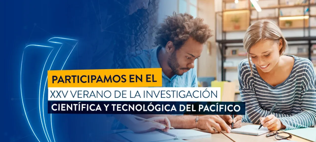 web-noticia-evento-delfin.jpg