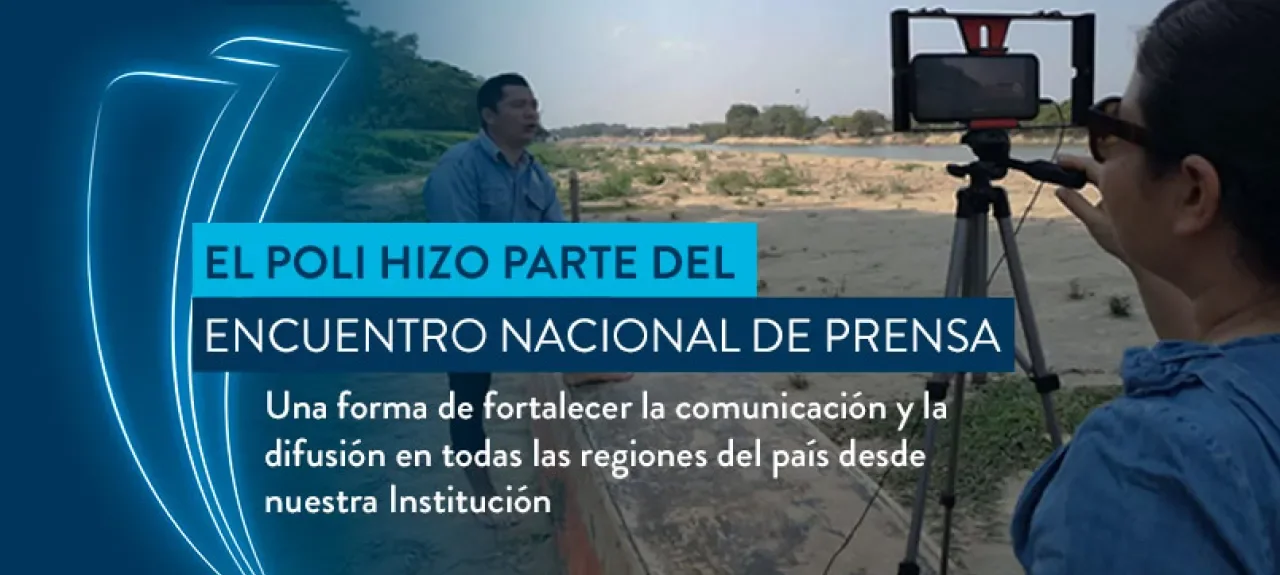 web-noticia-evento-pdet.jpg
