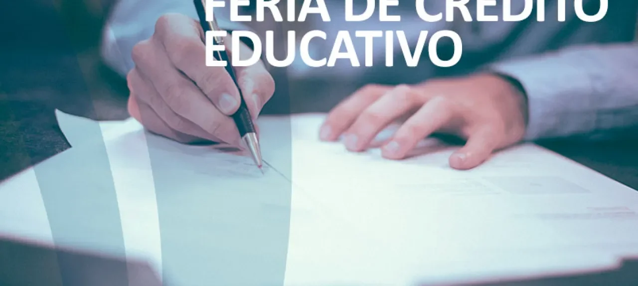 web-noticia-feria-educativa_corr.jpg