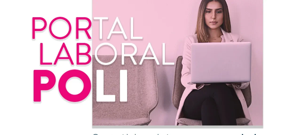 web-noticia-graduados.jpg