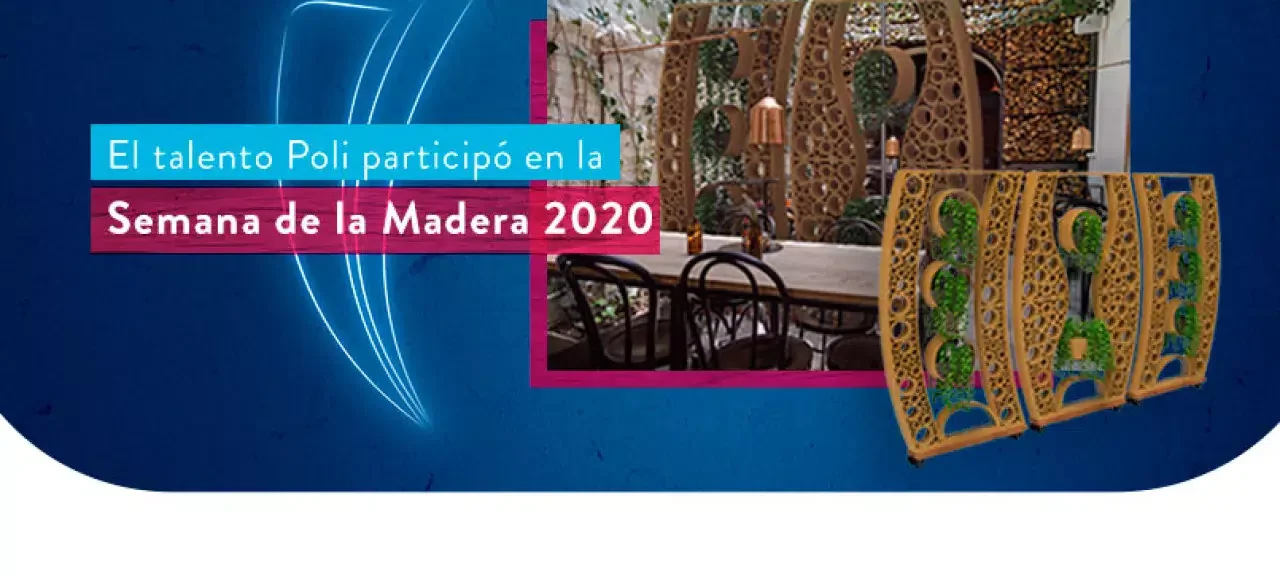 web-noticia-guambo.jpg
