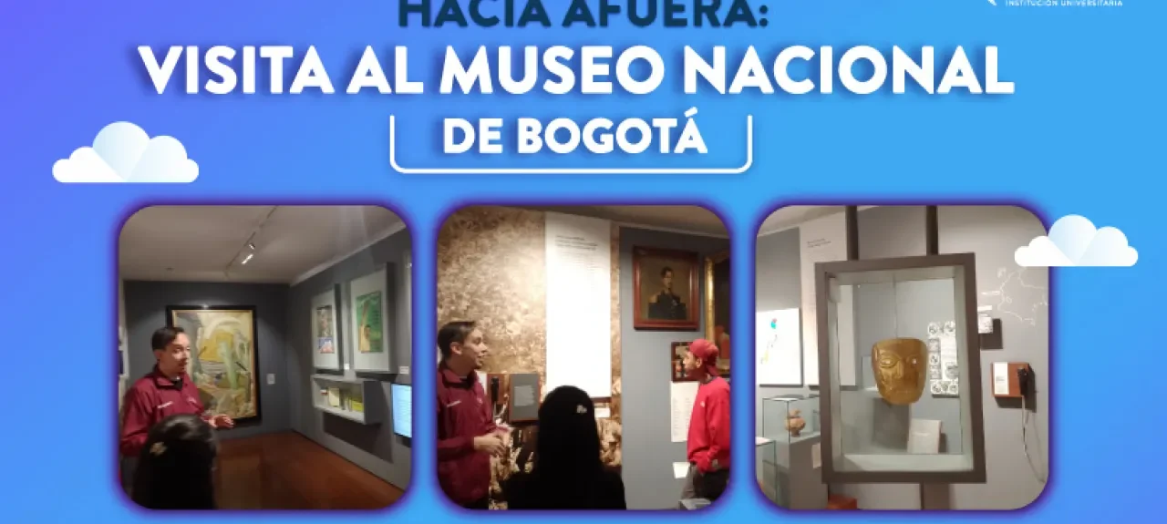 web-noticia-hacia-afuera-museo-nacional-en-bogota.jpg