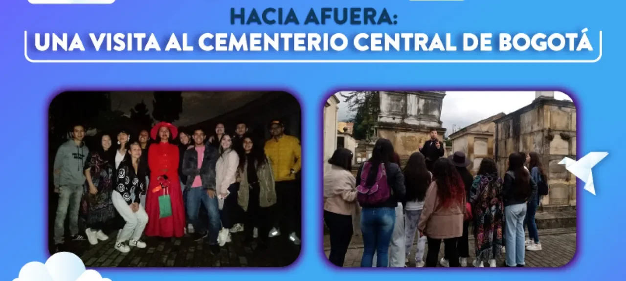 web-noticia-hacia-afuera-visita-cementerio-central_1.jpg