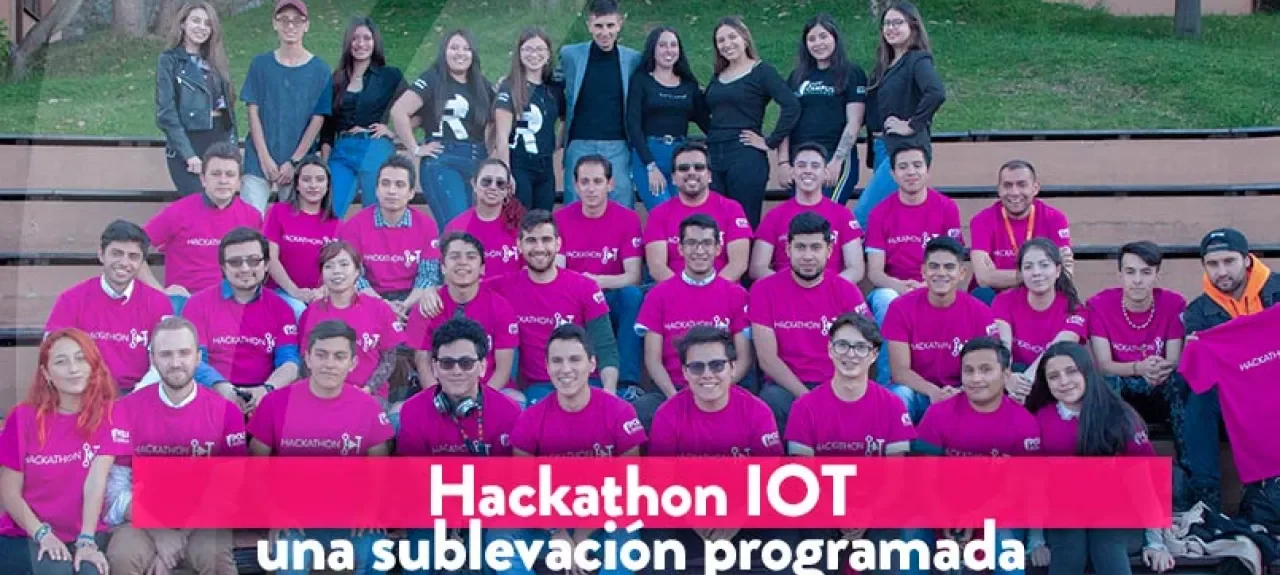 web-noticia-hackathon-2_1.jpg