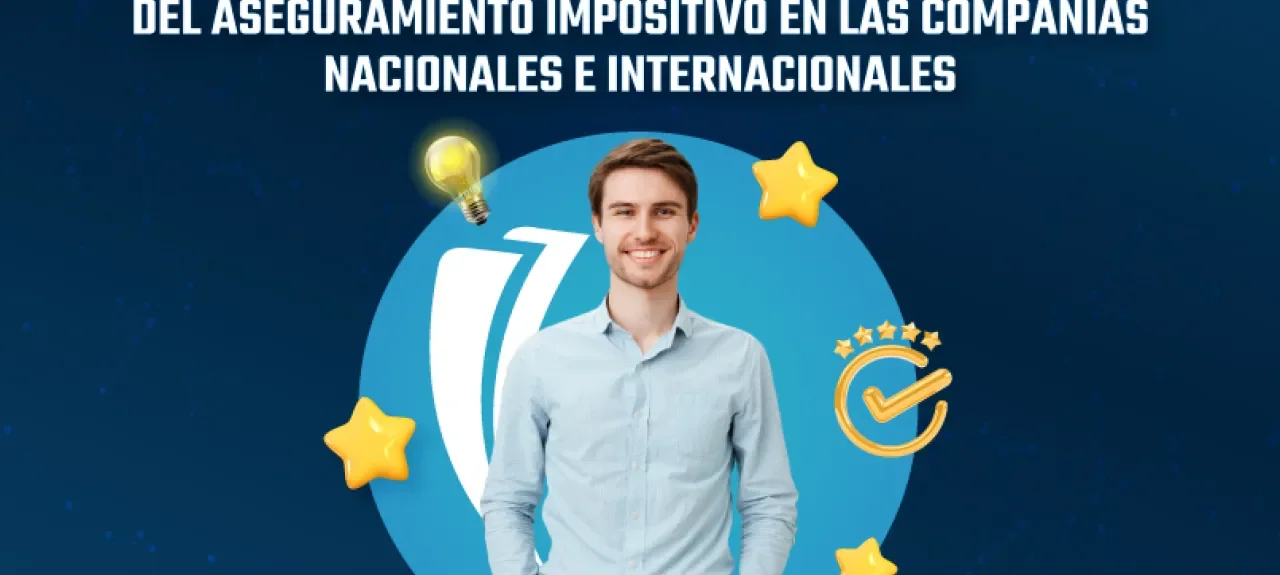 web-noticia-i-congreso-latinoamericano-de-la-responsabilidad-convocatoria.jpg