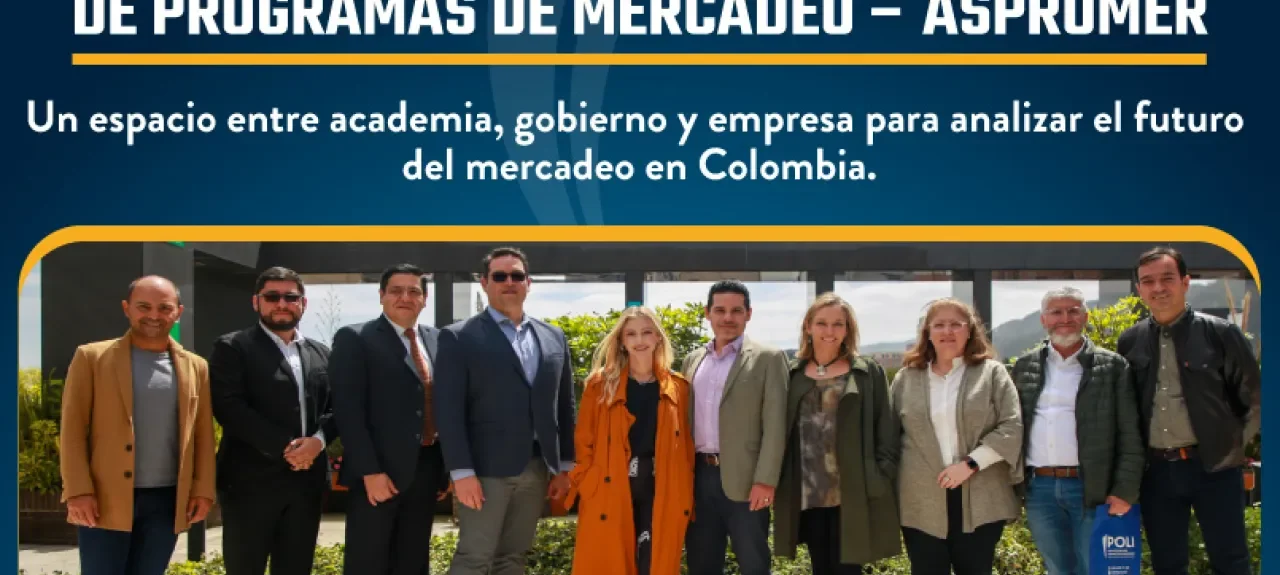web-noticia-i-mesa-de-discusion-con-aspromer_0.jpg