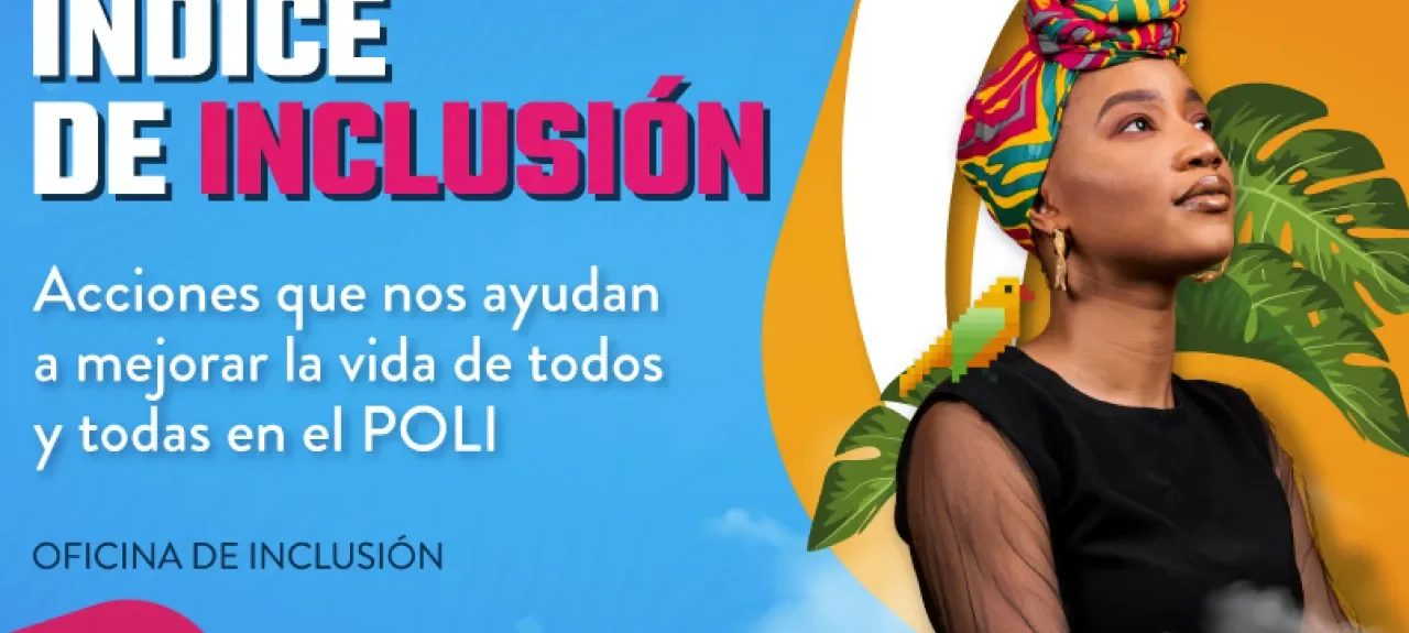 web-noticia-indice-de-inclusion.jpg