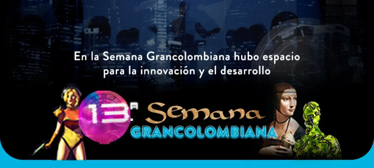 web-noticia-innovacion-desarrollo.jpg