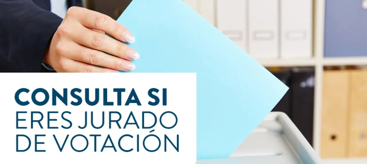 web-noticia-jurado-de-votacion.jpg