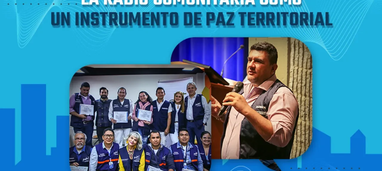 web-noticia-lanzamiento-serie-de-podcast-y-conversatorio-2.jpg