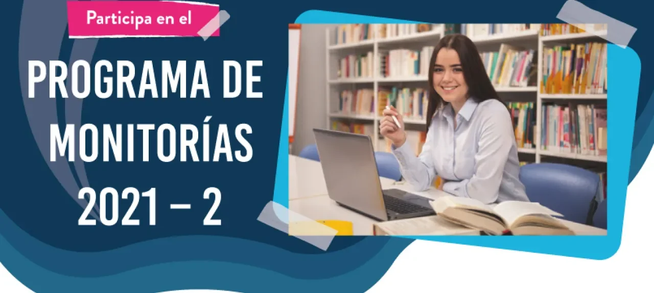 web-noticia-monitorias.jpg