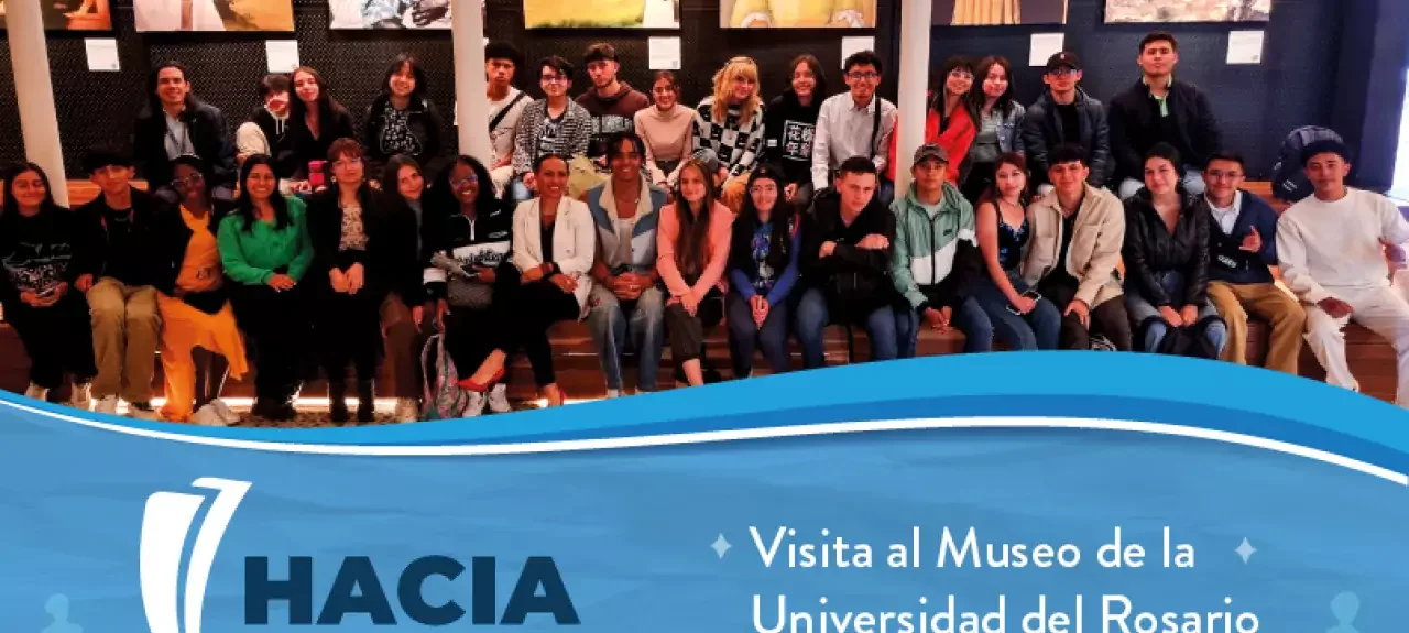web-noticia-nota-y-fotos-de-dos-hacia-afuera-create-bogota_ok.jpg