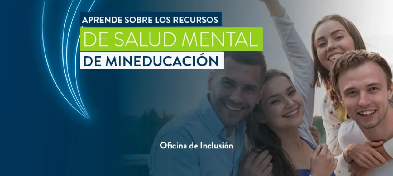web-noticia-oficina-inclusion.jpg