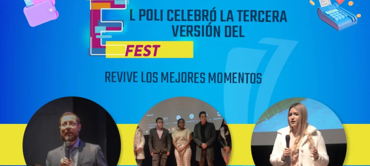 web-noticia-piezas-cubrimiento-e-fest-2022.jpg
