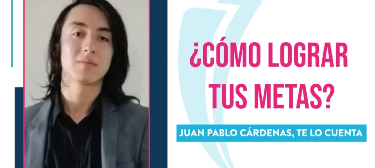 web-noticia-piezas-juan-rincon.jpg