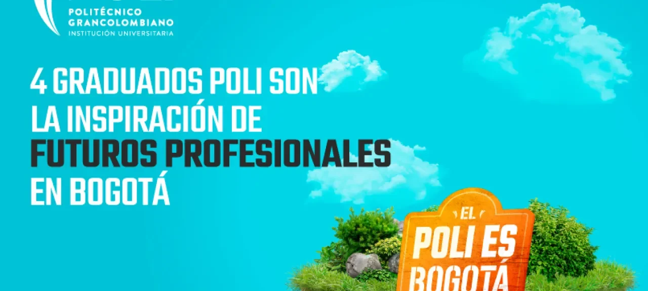 web-noticia-plan-bogota.jpg