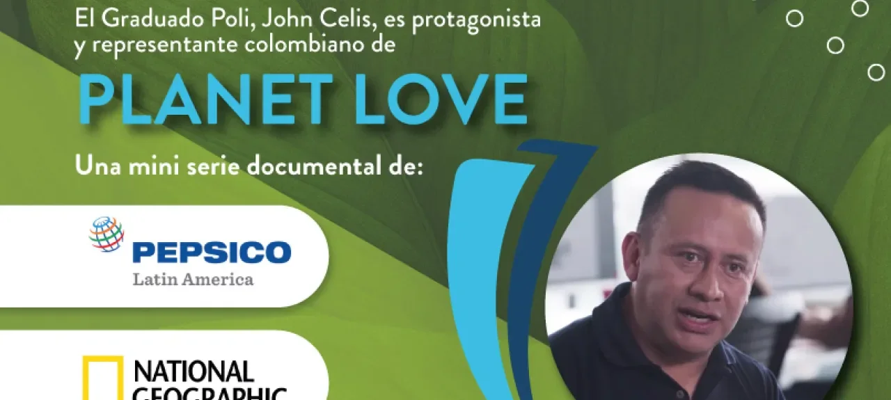web-noticia-planet-love.jpg