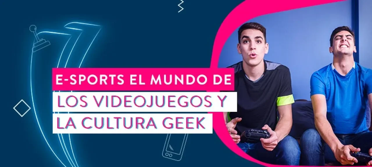 web-noticia-poligeek-refuerzo.jpg