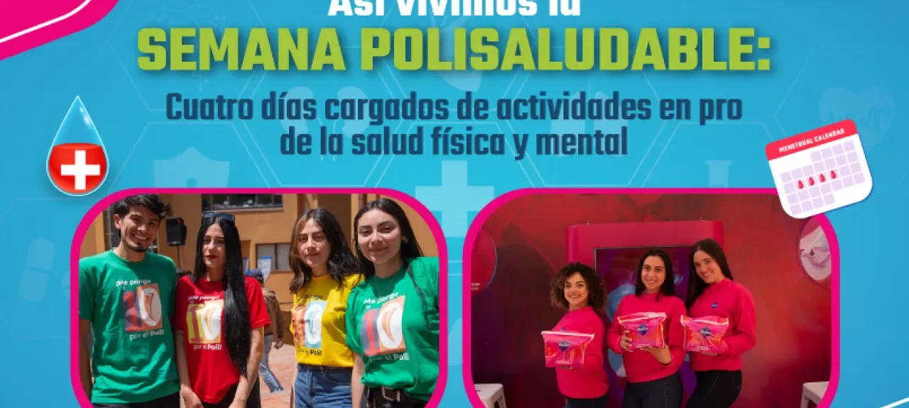 web-noticia-polisaludable-cubrimiento_4.jpg