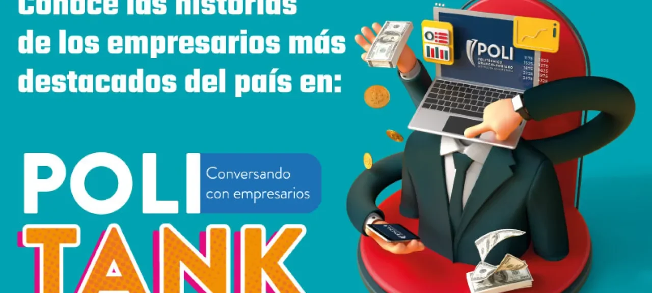 web-noticia-politank.jpg