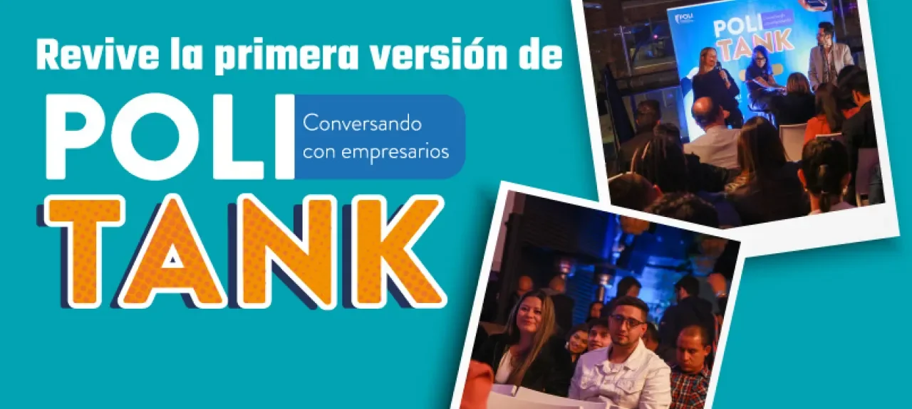 web-noticia-politank_0.jpg