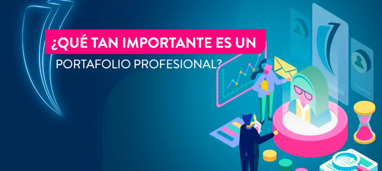 web-noticia-portafolio.jpg