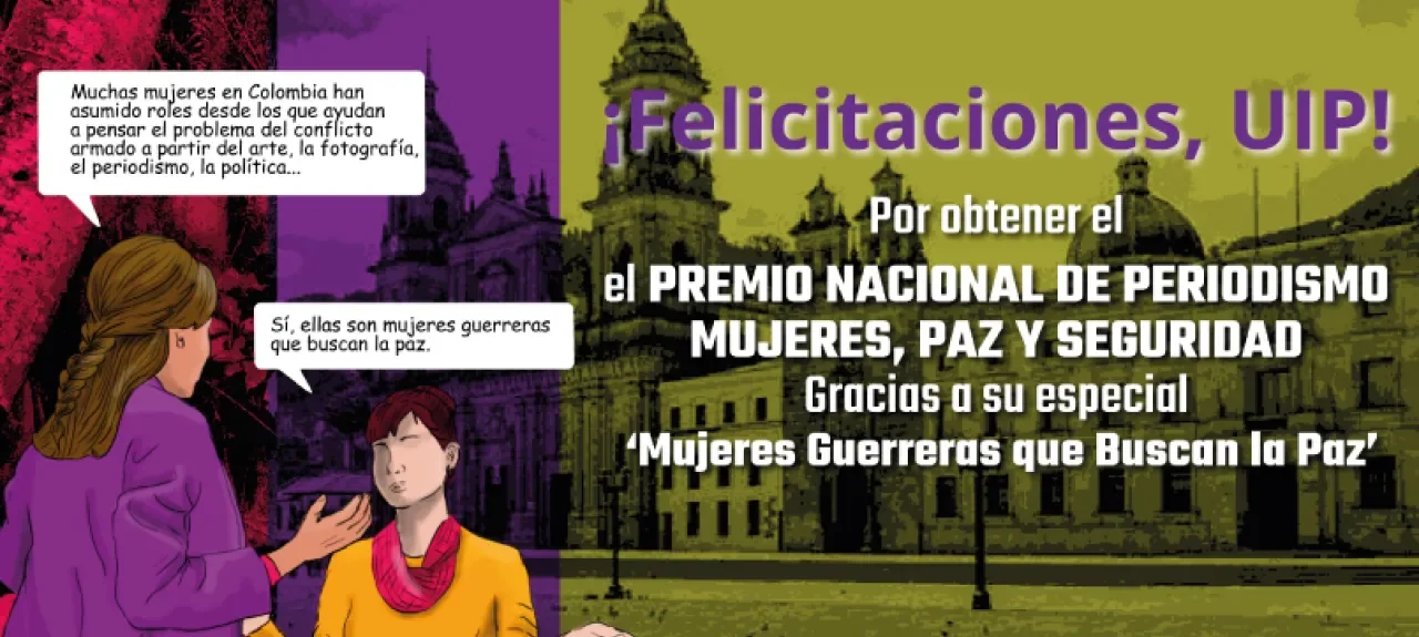 web-noticia-premio-nacional-de-periodismo-mujeres-paz-y-seguridad.jpg