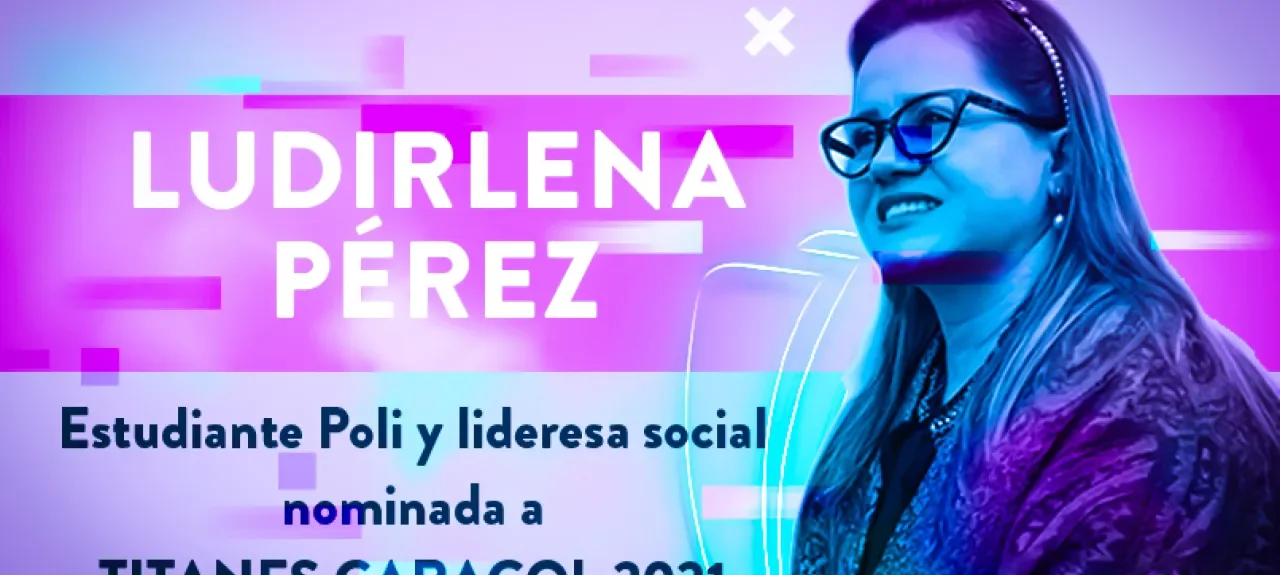 web-noticia-prevencion-de-violencia-sexual-senora-2.jpg