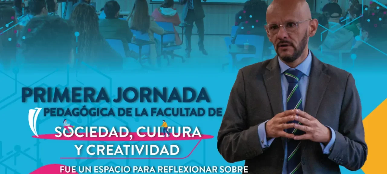 web-noticia-primera-jornada-pedagogica-de-la-fscc-2.jpg