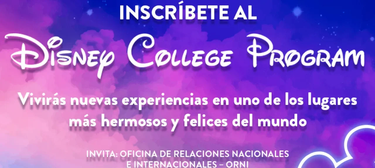 web-noticia-programa-disney.jpg