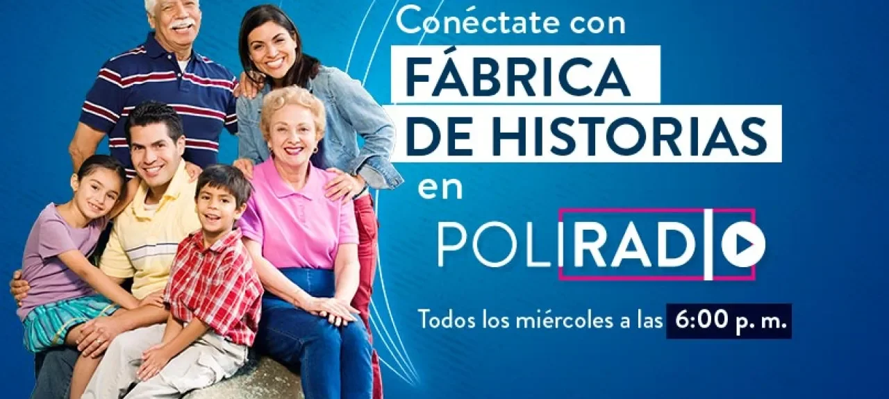 web-noticia-programa-fabrica-historias-v3.jpg