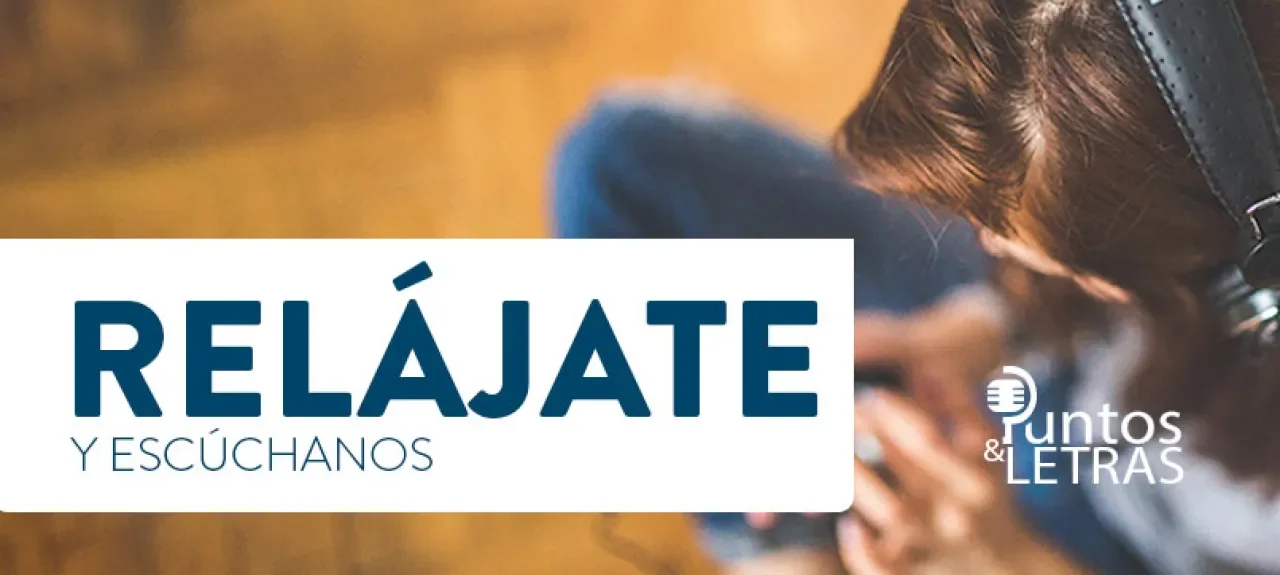 web-noticia-puntos-y-letras.jpg