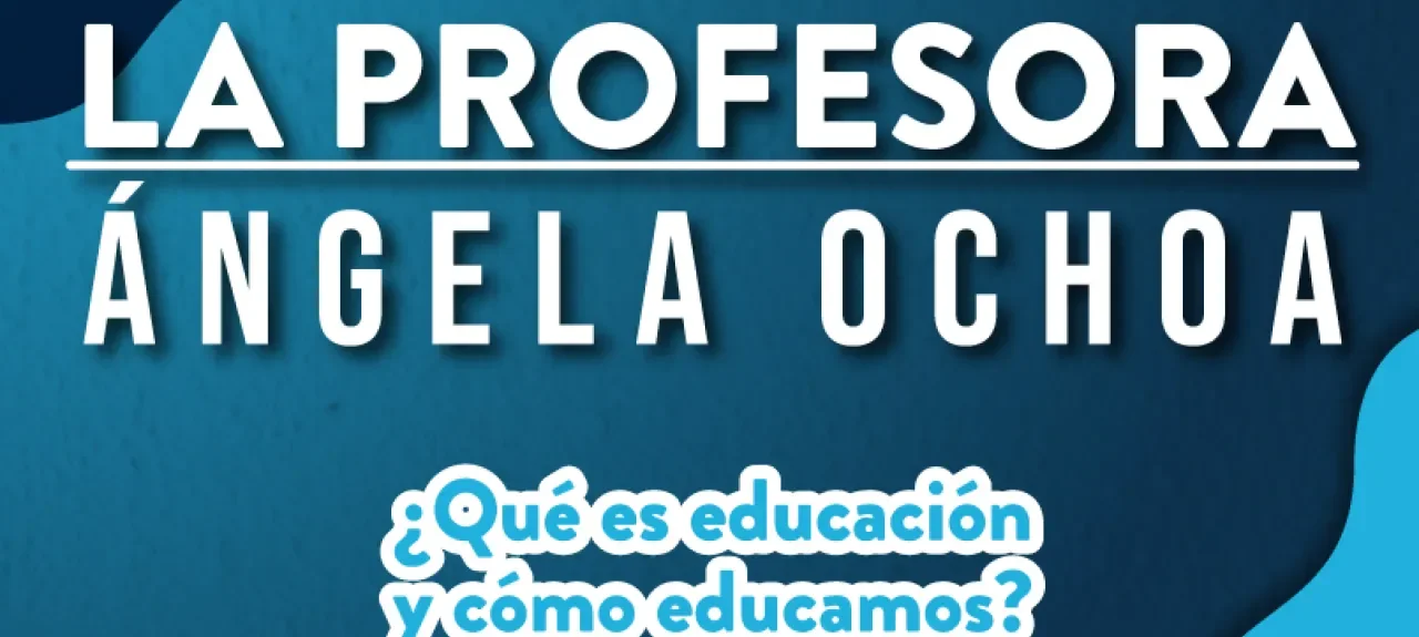 web-noticia-reconocimiento-docente.jpg