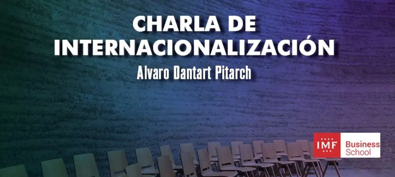 web-noticia-recuperado.jpg