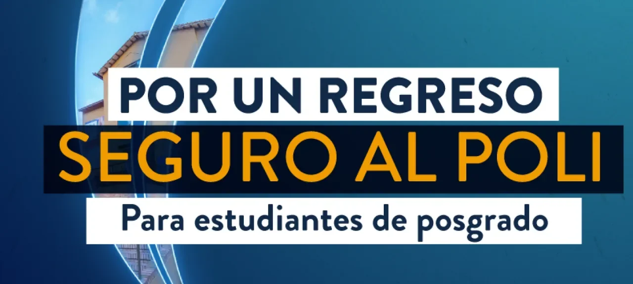 web-noticia-regreso-a-la-presencialidad-estudiantes-de-posgrados.png
