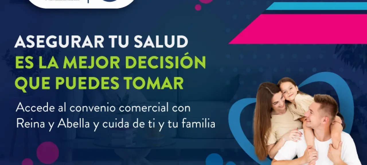 web-noticia-reina-y-abella.jpg