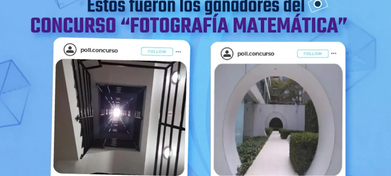web-noticia-resultados-fotografia-matematica.jpg