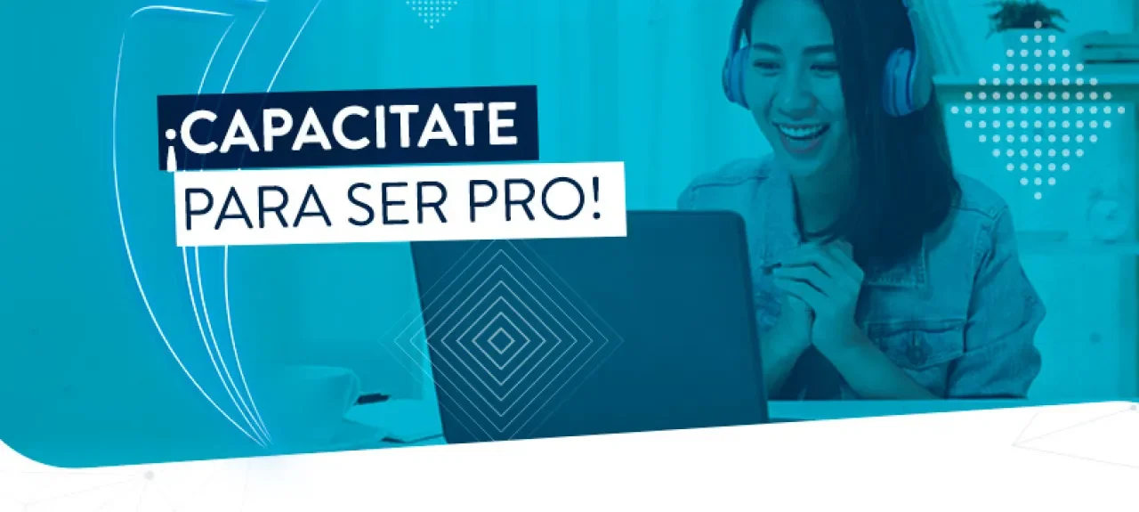 web-noticia-saber-pro.jpg